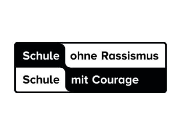 logo-schule-ohne-rassismus-354×265